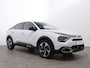 Citroën C4 1.2 PURETECH 130PK SHINE EAT8 | Navi | Winterpakket | Cruise adaptief .