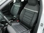 Citroën C4 1.2 PURETECH 130PK SHINE EAT8 | Navi | Winterpakket | Cruise adaptief .