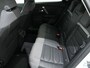 Citroën C4 1.2 PURETECH 130PK SHINE EAT8 | Navi | Winterpakket | Cruise adaptief .
