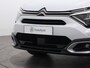 Citroën C4 1.2 PURETECH 130PK SHINE EAT8 | Navi | Winterpakket | Cruise adaptief .