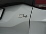 Citroën C4 1.2 PURETECH 130PK SHINE EAT8 | Navi | Winterpakket | Cruise adaptief .