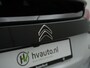 Citroën C4 1.2 PURETECH 130PK SHINE EAT8 | Navi | Winterpakket | Cruise adaptief .
