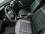Citroën C4 1.2 PURETECH 130PK SHINE EAT8 | Navi | Winterpakket | Cruise adaptief .