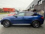 Mercedes-Benz GLC Coupe 250 4MATIC Premium Plus | 1E EIGENAAR | 12MND GARANTIE | AUTOMAAT | LED | SCHUIFDAK | MEMORY |
