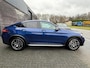 Mercedes-Benz GLC Coupe 250 4MATIC Premium Plus | 1E EIGENAAR | 12MND GARANTIE | AUTOMAAT | LED | SCHUIFDAK | MEMORY |