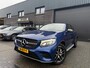 Mercedes-Benz GLC Coupe 250 4MATIC Premium Plus | 1E EIGENAAR | 12MND GARANTIE | AUTOMAAT | LED | SCHUIFDAK | MEMORY |