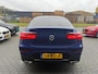 Mercedes-Benz GLC Coupe 250 4MATIC Premium Plus | 1E EIGENAAR | 12MND GARANTIE | AUTOMAAT | LED | SCHUIFDAK | MEMORY |