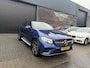 Mercedes-Benz GLC Coupe 250 4MATIC Premium Plus | 1E EIGENAAR | 12MND GARANTIE | AUTOMAAT | LED | SCHUIFDAK | MEMORY |