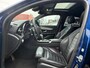 Mercedes-Benz GLC Coupe 250 4MATIC Premium Plus | 1E EIGENAAR | 12MND GARANTIE | AUTOMAAT | LED | SCHUIFDAK | MEMORY |
