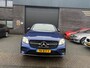 Mercedes-Benz GLC Coupe 250 4MATIC Premium Plus | 1E EIGENAAR | 12MND GARANTIE | AUTOMAAT | LED | SCHUIFDAK | MEMORY |