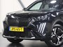 Peugeot 2008 1.2 130PK GT | 1ste eigenaar | AppleCarplay/Android Auto | Alcantara/LEER | 17"LMV | 360'Camera | AUTOMAAT | Keyless | Adaptive Cruise Control | Climate Control | Camera | FULL LED | Sfeerverlichting | Isofix | Privacy Glass |