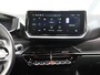 Peugeot 2008 1.2 130PK GT | 1ste eigenaar | AppleCarplay/Android Auto | Alcantara/LEER | 17"LMV | 360'Camera | AUTOMAAT | Keyless | Adaptive Cruise Control | Climate Control | Camera | FULL LED | Sfeerverlichting | Isofix | Privacy Glass |