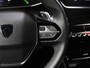 Peugeot 2008 1.2 130PK GT | 1ste eigenaar | AppleCarplay/Android Auto | Alcantara/LEER | 17"LMV | 360'Camera | AUTOMAAT | Keyless | Adaptive Cruise Control | Climate Control | Camera | FULL LED | Sfeerverlichting | Isofix | Privacy Glass |