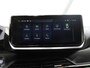 Peugeot 2008 1.2 130PK GT | 1ste eigenaar | AppleCarplay/Android Auto | Alcantara/LEER | 17"LMV | 360'Camera | AUTOMAAT | Keyless | Adaptive Cruise Control | Climate Control | Camera | FULL LED | Sfeerverlichting | Isofix | Privacy Glass |