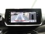 Peugeot 2008 1.2 130PK GT | 1ste eigenaar | AppleCarplay/Android Auto | Alcantara/LEER | 17"LMV | 360'Camera | AUTOMAAT | Keyless | Adaptive Cruise Control | Climate Control | Camera | FULL LED | Sfeerverlichting | Isofix | Privacy Glass |