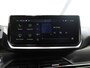 Peugeot 2008 1.2 130PK GT | 1ste eigenaar | AppleCarplay/Android Auto | Alcantara/LEER | 17"LMV | 360'Camera | AUTOMAAT | Keyless | Adaptive Cruise Control | Climate Control | Camera | FULL LED | Sfeerverlichting | Isofix | Privacy Glass |