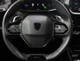 Peugeot 2008 1.2 130PK GT | 1ste eigenaar | AppleCarplay/Android Auto | Alcantara/LEER | 17"LMV | 360'Camera | AUTOMAAT | Keyless | Adaptive Cruise Control | Climate Control | Camera | FULL LED | Sfeerverlichting | Isofix | Privacy Glass |