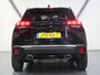 Peugeot 2008 1.2 130PK GT | 1ste eigenaar | AppleCarplay/Android Auto | Alcantara/LEER | 17"LMV | 360'Camera | AUTOMAAT | Keyless | Adaptive Cruise Control | Climate Control | Camera | FULL LED | Sfeerverlichting | Isofix | Privacy Glass |