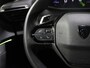 Peugeot 2008 1.2 130PK GT | 1ste eigenaar | AppleCarplay/Android Auto | Alcantara/LEER | 17"LMV | 360'Camera | AUTOMAAT | Keyless | Adaptive Cruise Control | Climate Control | Camera | FULL LED | Sfeerverlichting | Isofix | Privacy Glass |