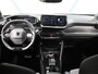 Peugeot 2008 1.2 130PK GT | 1ste eigenaar | AppleCarplay/Android Auto | Alcantara/LEER | 17"LMV | 360'Camera | AUTOMAAT | Keyless | Adaptive Cruise Control | Climate Control | Camera | FULL LED | Sfeerverlichting | Isofix | Privacy Glass |