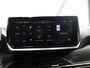Peugeot 2008 1.2 130PK GT | 1ste eigenaar | AppleCarplay/Android Auto | Alcantara/LEER | 17"LMV | 360'Camera | AUTOMAAT | Keyless | Adaptive Cruise Control | Climate Control | Camera | FULL LED | Sfeerverlichting | Isofix | Privacy Glass |