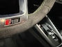Audi RS3 2.5TFSI quattro| Akra | PPF | Keramisch | RS-Design pakket + | RS-Dynamic pakket plus | Audi Garantie | BOM VOL! |