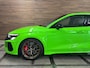 Audi RS3 2.5TFSI quattro| Akra | PPF | Keramisch | RS-Design pakket + | RS-Dynamic pakket plus | Audi Garantie | BOM VOL! |