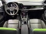Audi RS3 2.5TFSI quattro| Akra | PPF | Keramisch | RS-Design pakket + | RS-Dynamic pakket plus | Audi Garantie | BOM VOL! |