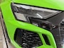 Audi RS3 2.5TFSI quattro| Akra | PPF | Keramisch | RS-Design pakket + | RS-Dynamic pakket plus | Audi Garantie | BOM VOL! |