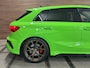 Audi RS3 2.5TFSI quattro| Akra | PPF | Keramisch | RS-Design pakket + | RS-Dynamic pakket plus | Audi Garantie | BOM VOL! |