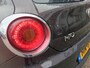 Alfa Romeo MiTo 0.9 TwinAir Exclusive|LEER|NAV|BLUETOOTH|ALLSEASON|SUPER MOOI