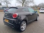 Alfa Romeo MiTo 0.9 TwinAir Exclusive|LEER|NAV|BLUETOOTH|ALLSEASON|SUPER MOOI
