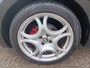 Alfa Romeo MiTo 0.9 TwinAir Exclusive|LEER|NAV|BLUETOOTH|ALLSEASON|SUPER MOOI