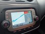 Alfa Romeo MiTo 0.9 TwinAir Exclusive|LEER|NAV|BLUETOOTH|ALLSEASON|SUPER MOOI