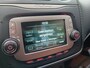 Alfa Romeo MiTo 0.9 TwinAir Exclusive|LEER|NAV|BLUETOOTH|ALLSEASON|SUPER MOOI