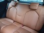 Alfa Romeo MiTo 0.9 TwinAir Exclusive|LEER|NAV|BLUETOOTH|ALLSEASON|SUPER MOOI