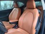 Alfa Romeo MiTo 0.9 TwinAir Exclusive|LEER|NAV|BLUETOOTH|ALLSEASON|SUPER MOOI