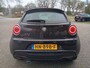 Alfa Romeo MiTo 0.9 TwinAir Exclusive|LEER|NAV|BLUETOOTH|ALLSEASON|SUPER MOOI