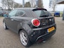 Alfa Romeo MiTo 0.9 TwinAir Exclusive|LEER|NAV|BLUETOOTH|ALLSEASON|SUPER MOOI