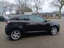 Alfa Romeo MiTo 0.9 TwinAir Exclusive|LEER|NAV|BLUETOOTH|ALLSEASON|SUPER MOOI