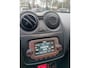 Alfa Romeo MiTo 0.9 TwinAir Exclusive|LEER|NAV|BLUETOOTH|ALLSEASON|SUPER MOOI
