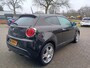 Alfa Romeo MiTo 0.9 TwinAir Exclusive|LEER|NAV|BLUETOOTH|ALLSEASON|SUPER MOOI