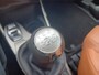 Alfa Romeo MiTo 0.9 TwinAir Exclusive|LEER|NAV|BLUETOOTH|ALLSEASON|SUPER MOOI