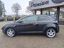 Alfa Romeo MiTo 0.9 TwinAir Exclusive|LEER|NAV|BLUETOOTH|ALLSEASON|SUPER MOOI