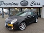 Alfa Romeo MiTo 0.9 TwinAir Exclusive|LEER|NAV|BLUETOOTH|ALLSEASON|SUPER MOOI