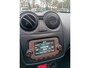 Alfa Romeo MiTo 0.9 TwinAir Exclusive|LEER|NAV|BLUETOOTH|ALLSEASON|SUPER MOOI