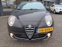 Alfa Romeo MiTo 0.9 TwinAir Exclusive|LEER|NAV|BLUETOOTH|ALLSEASON|SUPER MOOI