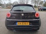Alfa Romeo MiTo 0.9 TwinAir Exclusive|LEER|NAV|BLUETOOTH|ALLSEASON|SUPER MOOI
