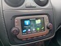 Alfa Romeo MiTo 0.9 TwinAir Exclusive|LEER|NAV|BLUETOOTH|ALLSEASON|SUPER MOOI