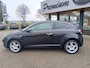Alfa Romeo MiTo 0.9 TwinAir Exclusive|LEER|NAV|BLUETOOTH|ALLSEASON|SUPER MOOI